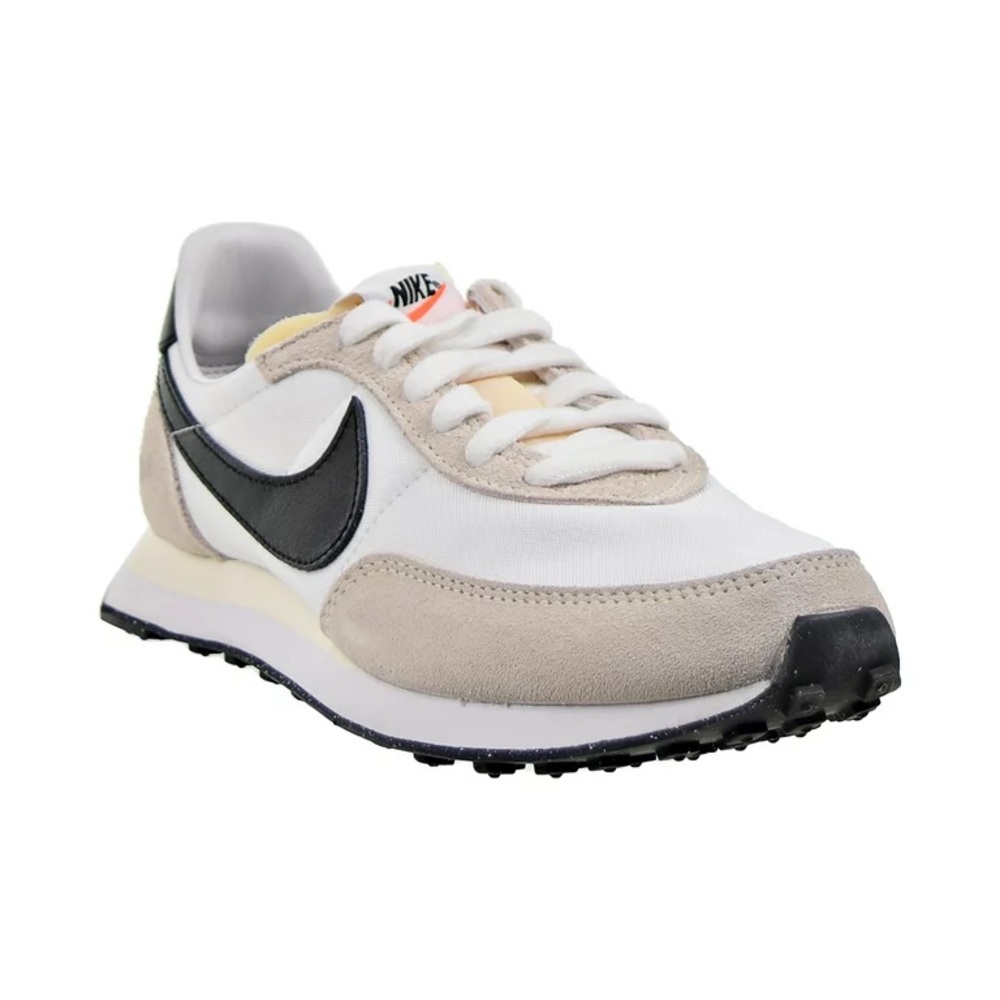 Nike Waffle Trainer